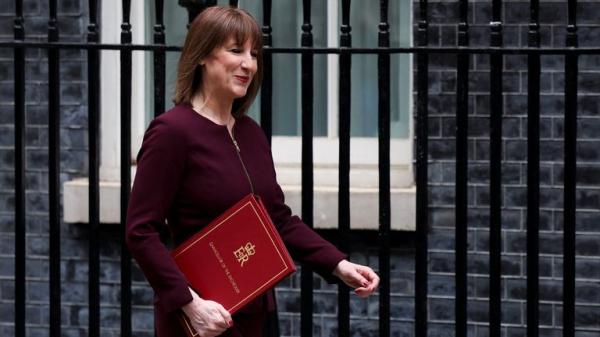 Payouts for departing civil servants capped at £95,000 under voluntary exit scheme Payouts for departing civil servants capped at £95,000 under voluntary exit scheme