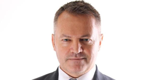 £1,000 a day, drunk celebrities and fighting pirates: What it's really like being a bodyguard £1,000 a day, drunk celebrities and fighting pirates: What it's really like being a bodyguard