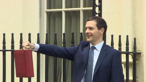 Rise in suicide attempts linked to HMRC tax crackdown as MPs criticise 'sham' review into loan charge schemes