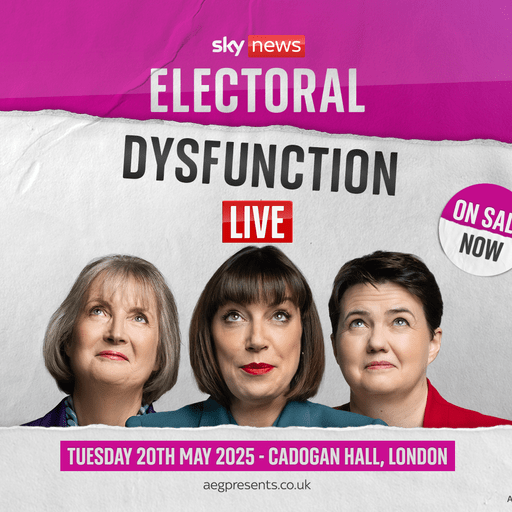 Rishi Sunak's former aide among 15 people charged with election betting offences