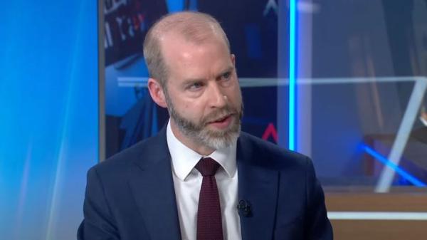 What are Donald Trump's tariffs, what is 'Liberation Day' and how does it all affect the UK?