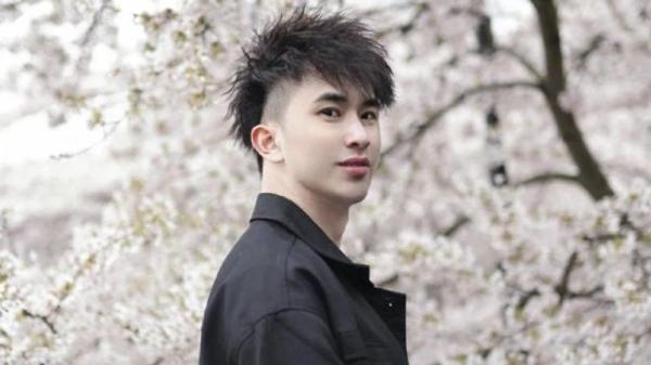 Zhenhao Zou: More than 20 new potential victims come forward after 'prolific' rapist convicted for assaulting 10 women