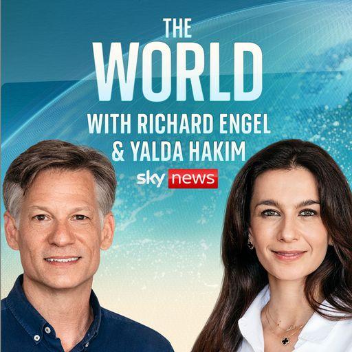 Australian PM Anthony Albanese wins re-election Australian PM Anthony Albanese wins re-election