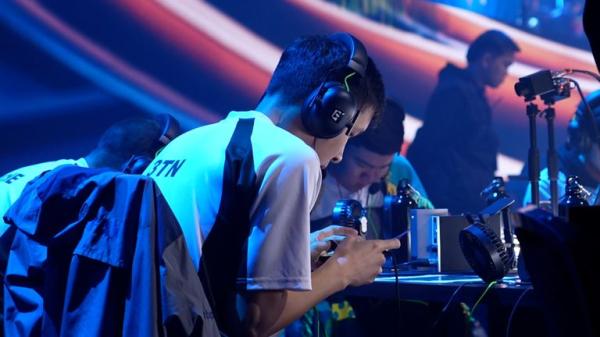 Grand Theft Auto VI release delayed