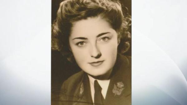 VE Day: WWII codebreaker recalls chance encounter with Churchill as he took part in 'deliberate ruse'