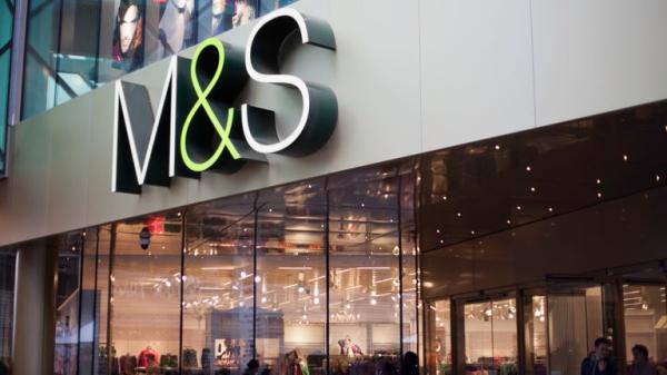 Who are Scattered Spider? How the notorious hackers linked to M&S cyber attack work Who are Scattered Spider? How the notorious hackers linked to M&S cyber attack work