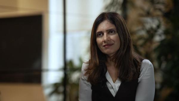 Who are Scattered Spider? How the notorious hackers linked to M&S cyber attack work Who are Scattered Spider? How the notorious hackers linked to M&S cyber attack work