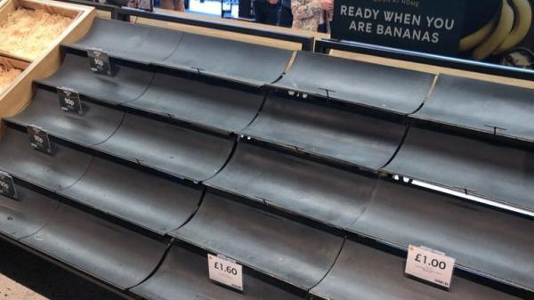 Who are Scattered Spider? How the notorious hackers linked to M&S cyber attack work Who are Scattered Spider? How the notorious hackers linked to M&S cyber attack work