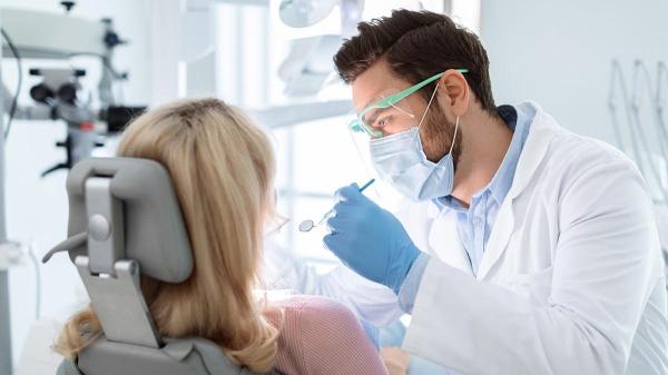 Is Ozempic ruining your teeth? What to know about impact on dental health