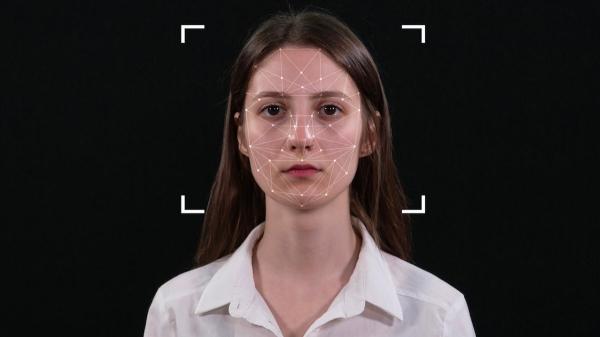 AI tool scans faces to predict biological age and cancer survival
