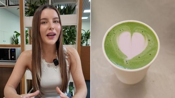 Coffee helps women age more healthily, 30-year study suggests