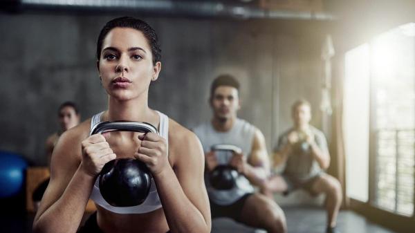 Army unveils new fitness test with tougher standards &mdash; could you pass it?