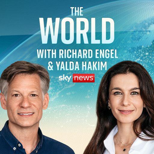 Dr Florian Willet: Euthanasia advocate dies after being arrested over woman's 'suicide capsule' death