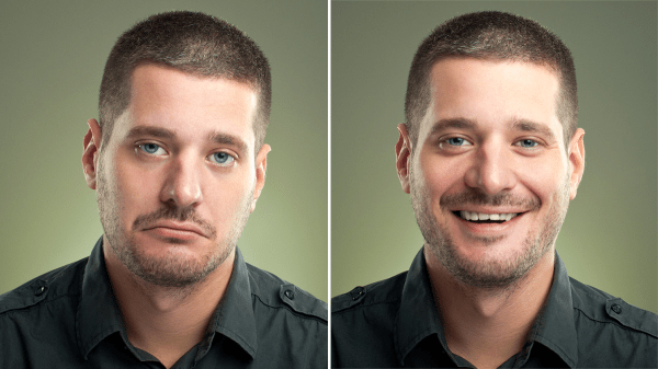 Weight loss, diabetes drugs can cause mood changes: What to know about behavioral side effects