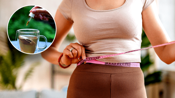Weight-loss drugs&rsquo; impact on cancer risk revealed in new study