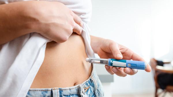 Study directly compares Zepbound and Wegovy for weight-loss results