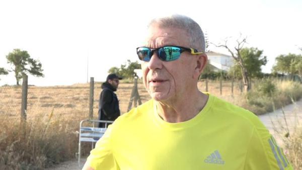 Madeleine McCann: New search brings fresh hope - but there are big unanswered questions