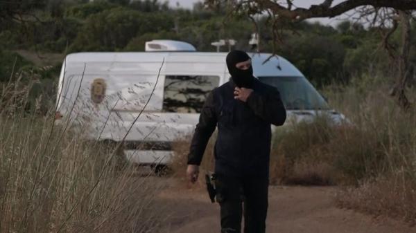 Madeleine McCann: New search brings fresh hope - but there are big unanswered questions