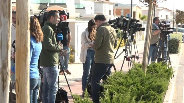 Madeleine McCann: New search brings fresh hope - but there are big unanswered questions