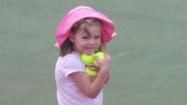 Madeleine McCann: New search brings fresh hope - but there are big unanswered questions