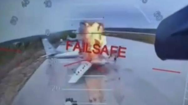 Rachel Reeves threatens to sue Roman Abramovich over Chelsea FC sale proceeds