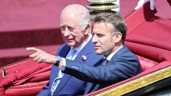 Can PM turn diplomatic work with Macron into concrete action on migration?