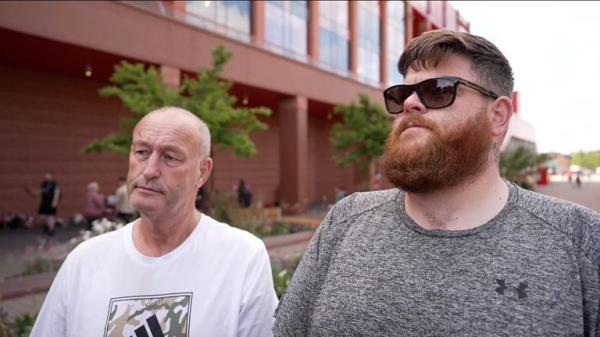 Diogo Jota's joyous final weeks make his death even more devastating to comprehend