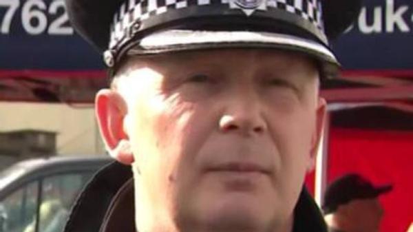 Every mobile phone to receive emergency alert:&nbsp;When it will happen - and what it will say