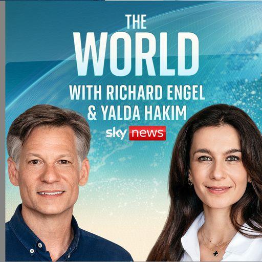 Mystery discovery in space is most likely the 'oldest comet ever seen', say researchers