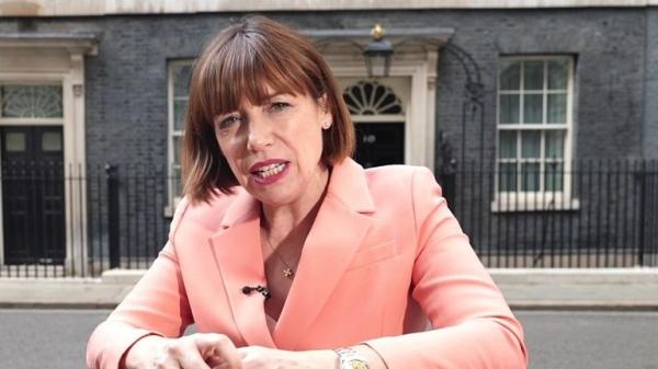 One year of Starmer: Nine charts that tell us whether Labour's first year has been a success or failure