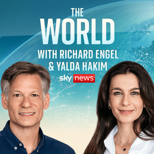 'Physical threat' from Iran on people living in UK has 'increased significantly', watchdog says