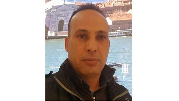 'Silent killer' heatwave thought to have left at least 9 dead in Europe 'Silent killer' heatwave thought to have left at least 9 dead in Europe