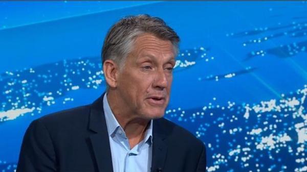 Ten children among at least 15 killed waiting for Gaza health clinic to open, says aid group