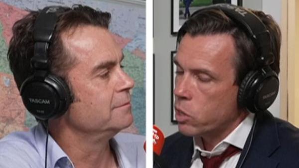 Ten children among at least 15 killed waiting for Gaza health clinic to open, says aid group