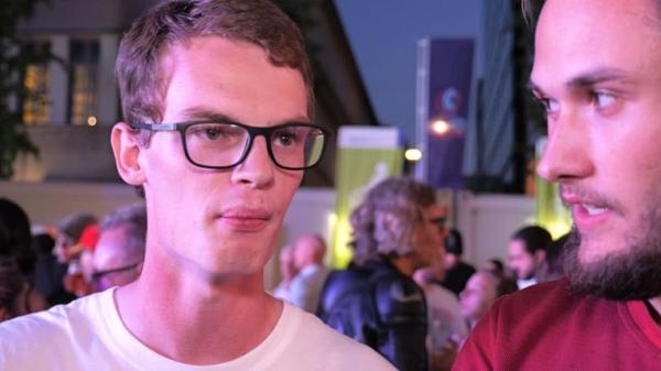 Tribalism without toxicity - and other reasons why this Women's Euros is so appealing