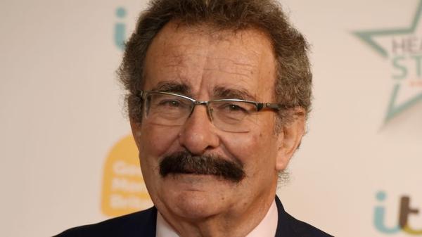 TV doctor and IVF pioneer quits British Medical Association over 'damaging' planned strikes