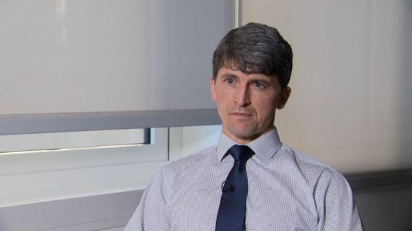 Tyler Webb sentenced to nine years imprisonment after persuading victim to attempt suicide online