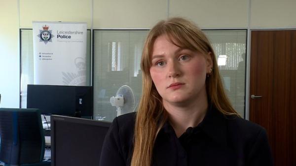 Tyler Webb sentenced to nine years imprisonment after persuading victim to attempt suicide online