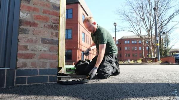 Unite suspends Deputy PM Angela Rayner over Birmingham bin strike Unite suspends Deputy PM Angela Rayner over Birmingham bin strike