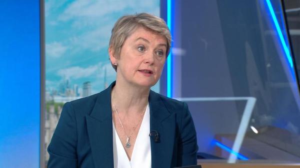 What is the UK-France migrant returns deal, who will be returned and how many? What is the UK-France migrant returns deal, who will be returned and how many?