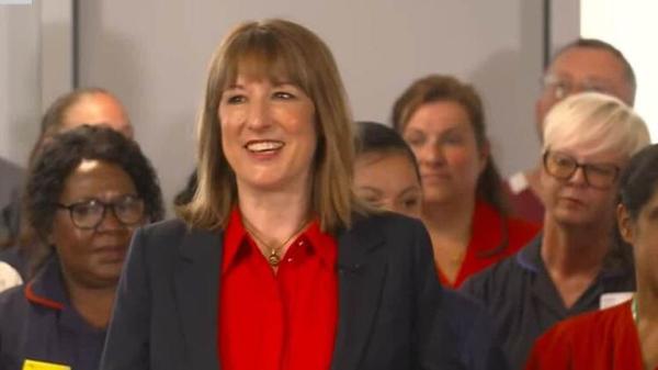  Yet another fiscal 'black hole'? Here's why this one matters