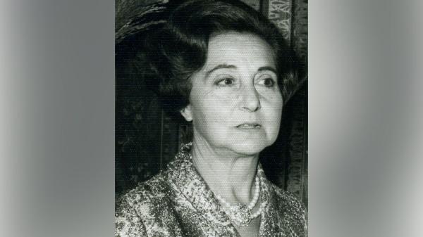 World’s oldest woman lived to 117 thanks to 6 healthy aging secrets World’s oldest woman lived to 117 thanks to 6 healthy aging secrets