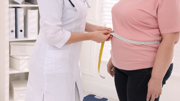 BMI is wrong way to measure obesity, researchers say &mdash; here&rsquo;s what they recommend instead