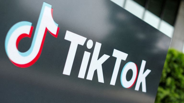 America flinches as TikTok prepares to 'go dark' - will Trump save the day?