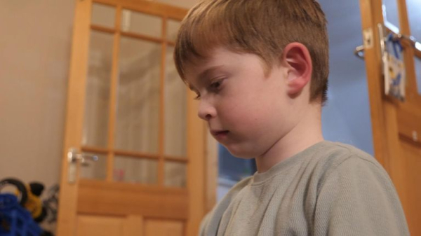 ARFID: The little-known eating disorder that is on the rise