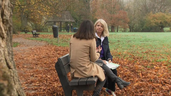 Assisted dying: What is in the legislation?