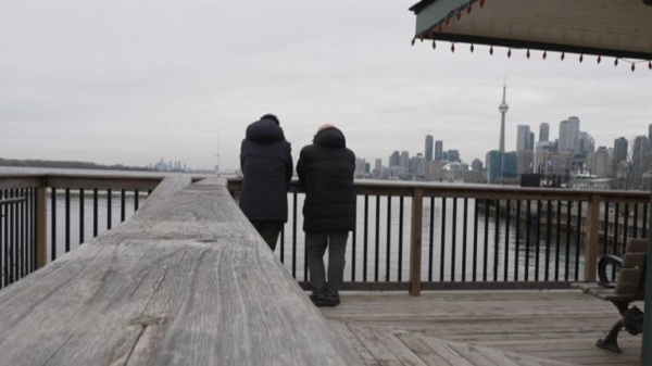 Assisted dying: What is in the legislation?