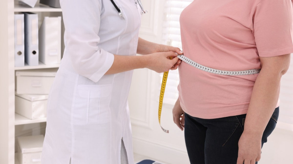 This disease kills more people than all cancers and accidents combined