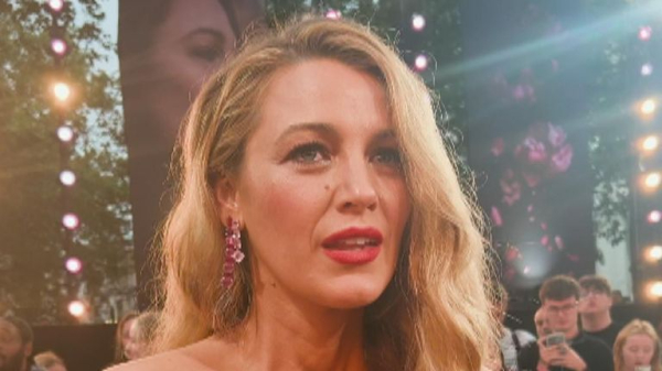 Blake Lively and Justin Baldoni's legal battle: What have they accused each other of in rival It Ends With Us lawsuits?