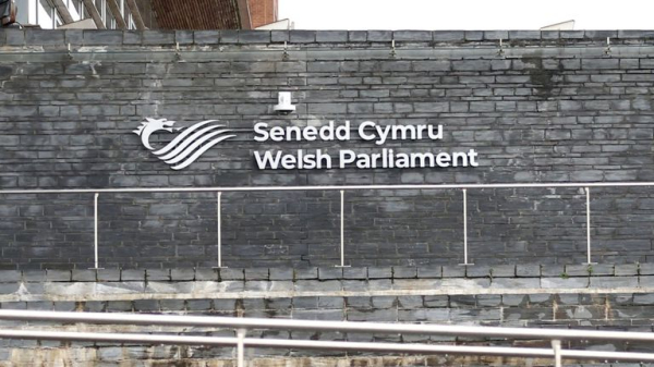 Could we be about to witness a seismic political shift in Wales?&nbsp;